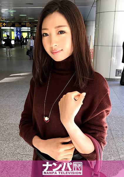 【ガチ中出し】マジ軟派、初撮。 26 サンプル画像