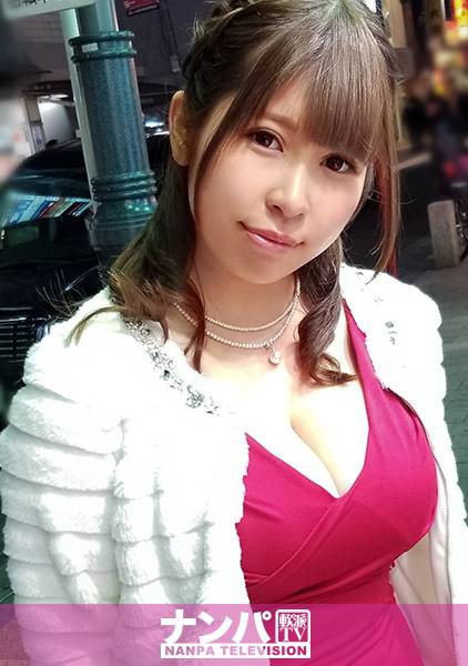 マジ軟派、初撮。 1024 サンプル画像