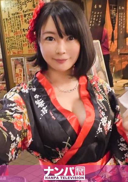 セクシー居酒屋ナンパ 04 サンプル画像