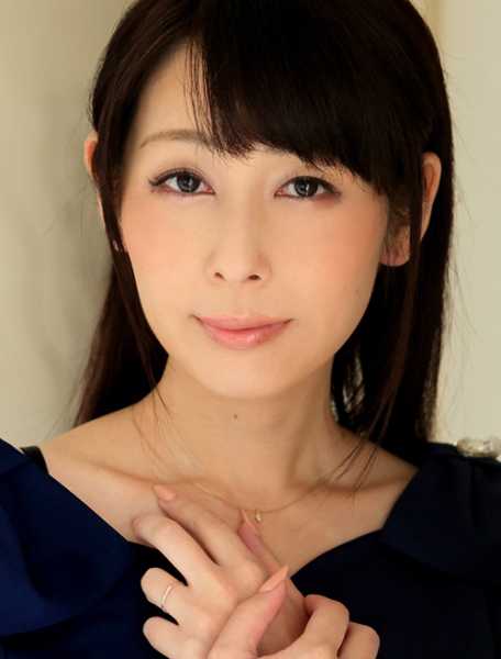 SATOMI サンプル画像
