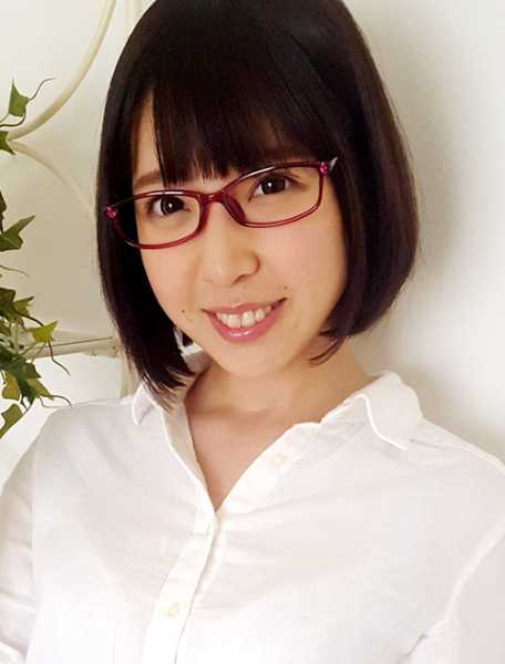 MIYU サンプル画像