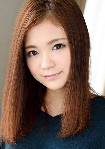 KANA サンプル画像