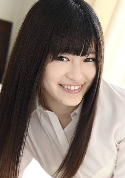 RURI サンプル画像