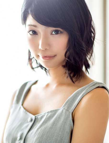 mai (2) サンプル画像