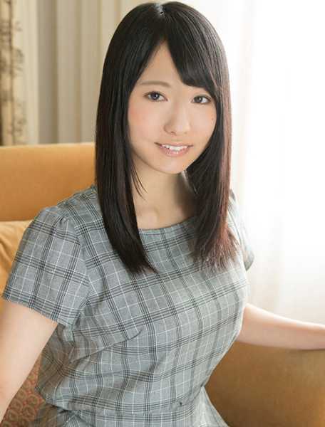 izumi (2) サンプル画像