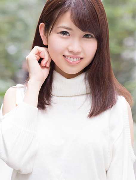 aya サンプル画像