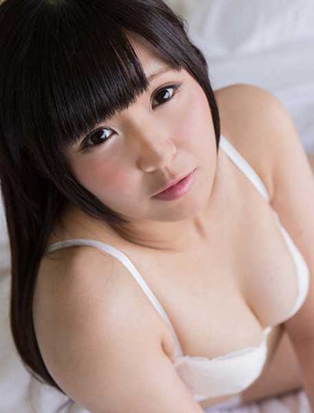 azuki (2) サンプル画像