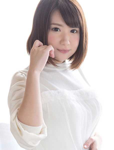 mari サンプル画像