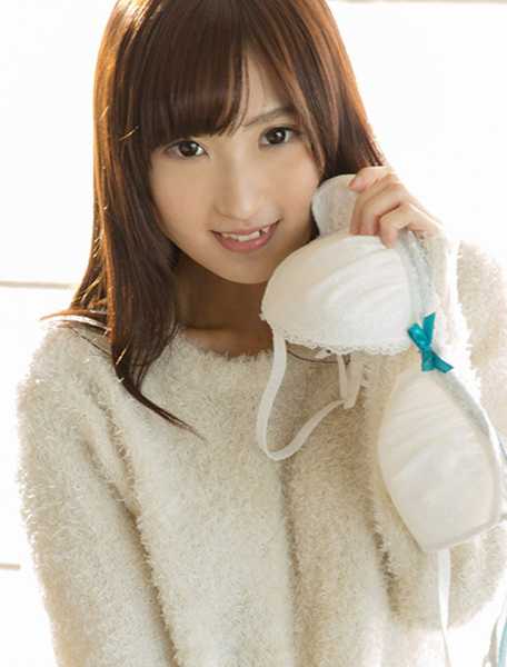 nozomi (2) サンプル画像