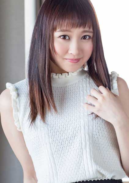 yura (2) サンプル画像
