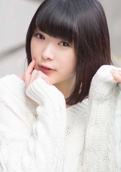 aya サンプル画像