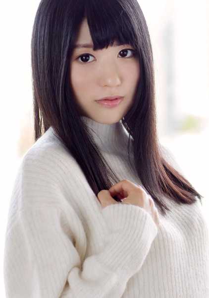 yuma (2) 清楚系エロ娘 サンプル画像