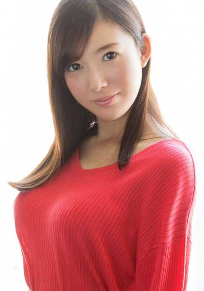 erina スレンダー美人 サンプル画像