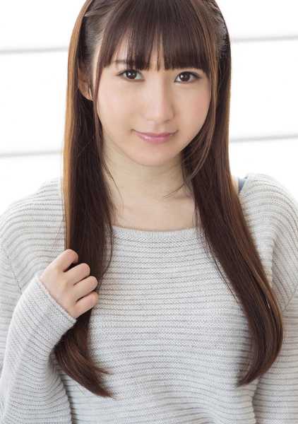 remi 淫らなお姉さん サンプル画像