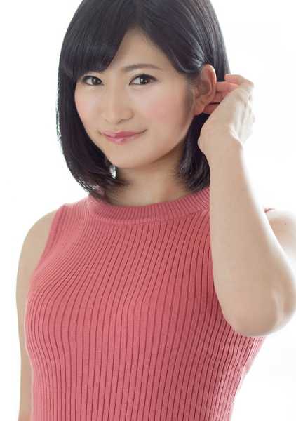 ruri (2) 清楚な大和撫子 サンプル画像