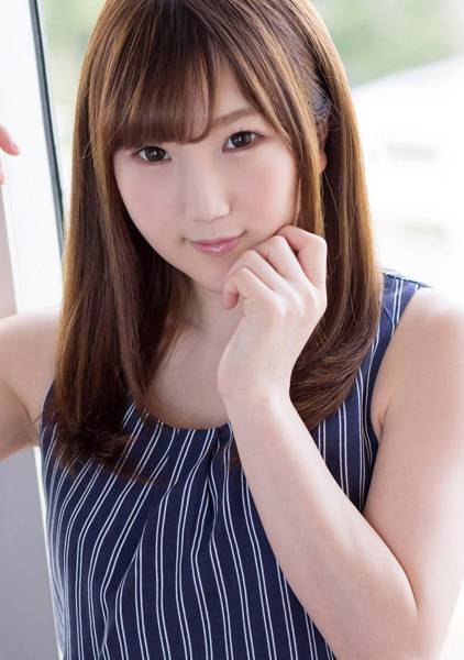iroha 従順娘 サンプル画像