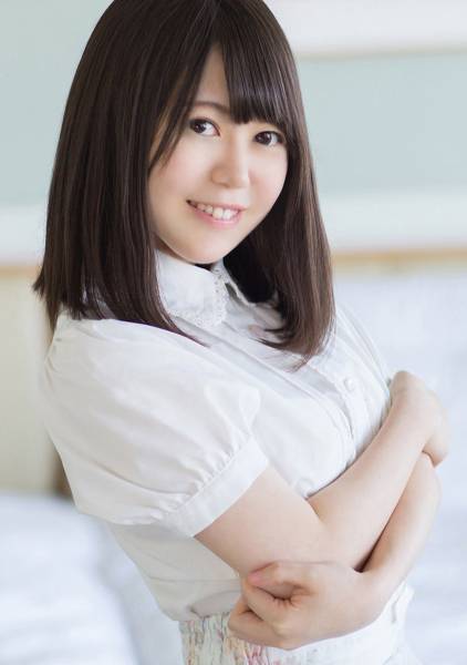 miku 144cm サンプル画像