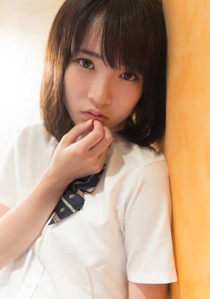 aoi (2) ロリ美少女 サンプル画像