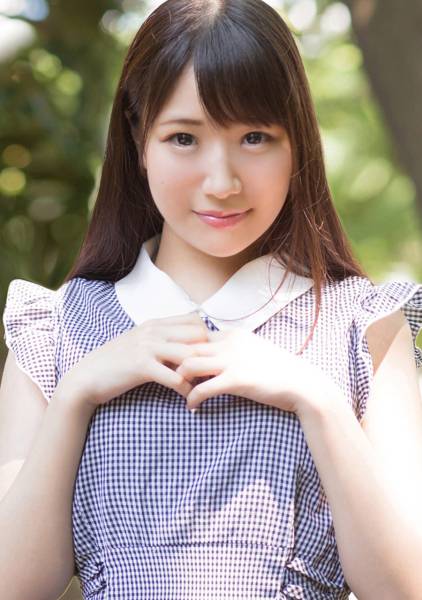 urara 18歳 サンプル画像