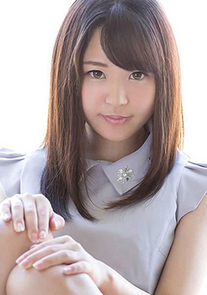 maho 爽やか美脚娘 サンプル画像