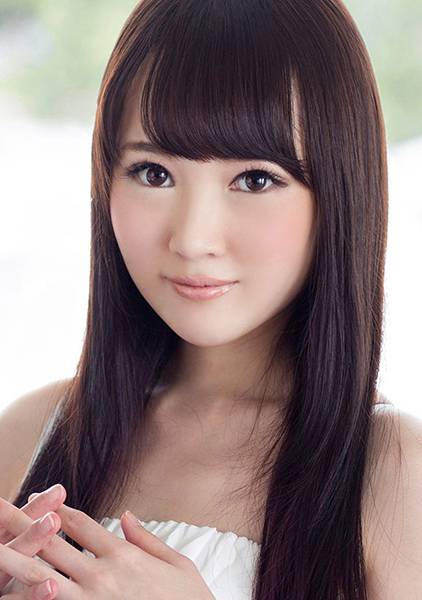 mio 淑やか美少女 サンプル画像