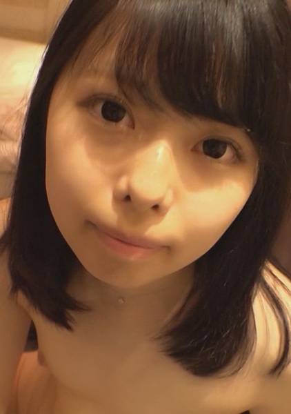 yuna 超敏感体質 サンプル画像