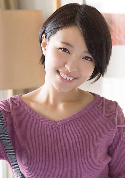 mio 敏感娘 サンプル画像