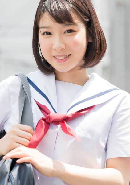 はるか サンプル画像
