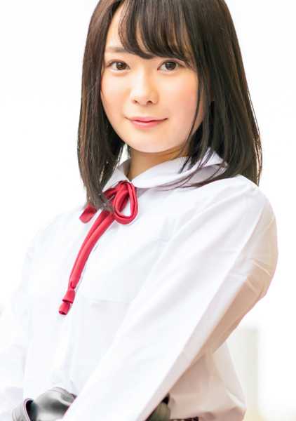 みゆは サンプル画像