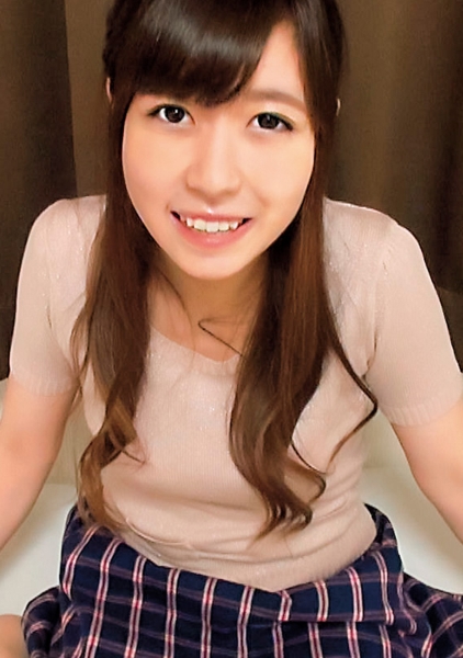 まいな サンプル画像