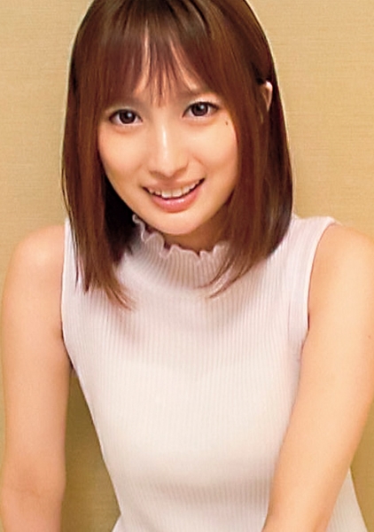 ここね サンプル画像