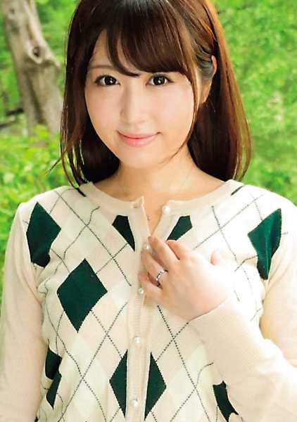 ゆな サンプル画像