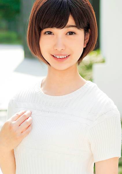 あおい サンプル画像