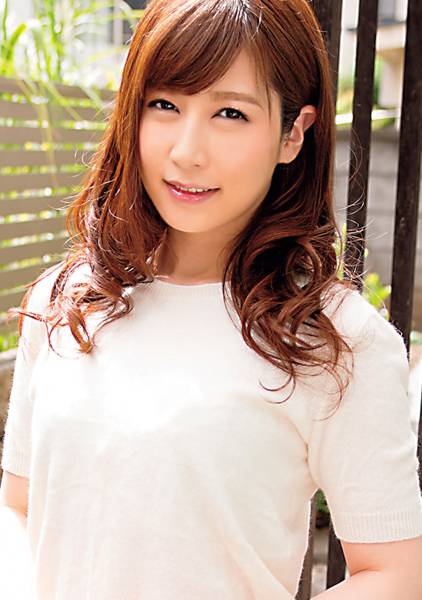 あき サンプル画像