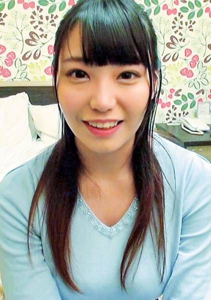 みゆ サンプル画像