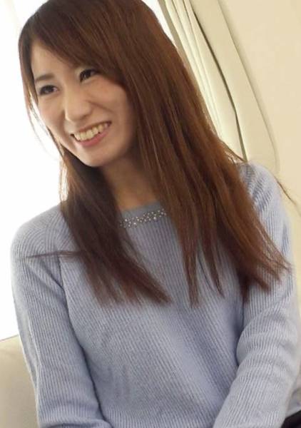りょうこ サンプル画像