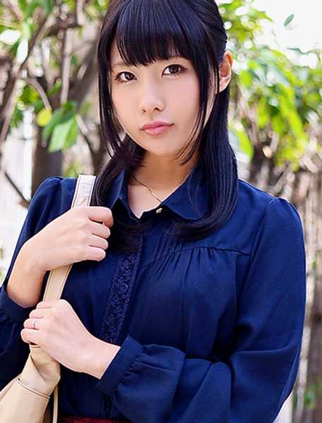 りの (結婚歴2年) サンプル画像