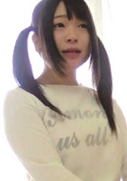 幸薄むっちりロリっ娘りおなちゃん サンプル画像