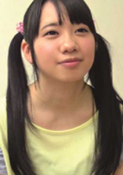 ミニマムムッツリ娘みことちゃん サンプル画像