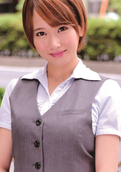 Harua (旅行業 お客様窓口営業担当) サンプル画像