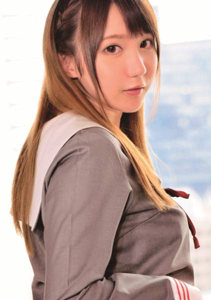伶美ちゃん サンプル画像