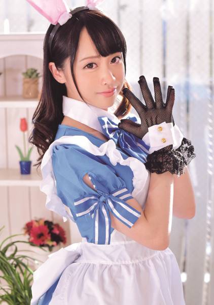 ゆうはちゃん (ダンサー) サンプル画像