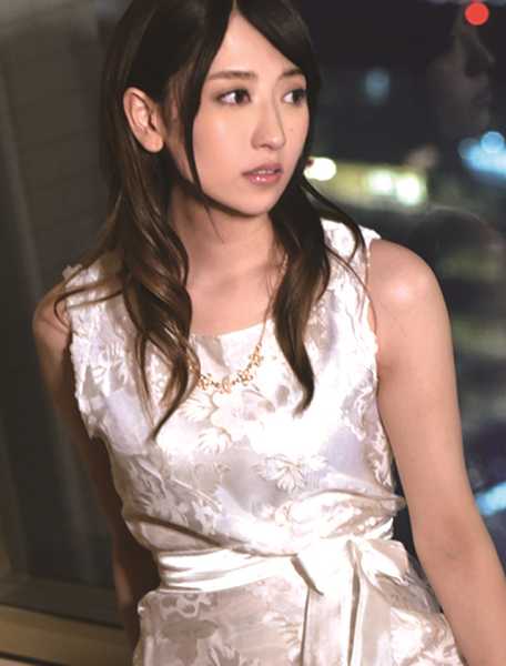 ゆりちゃん (新人声優) サンプル画像