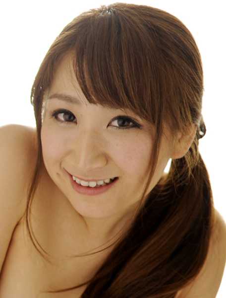 えみり サンプル画像