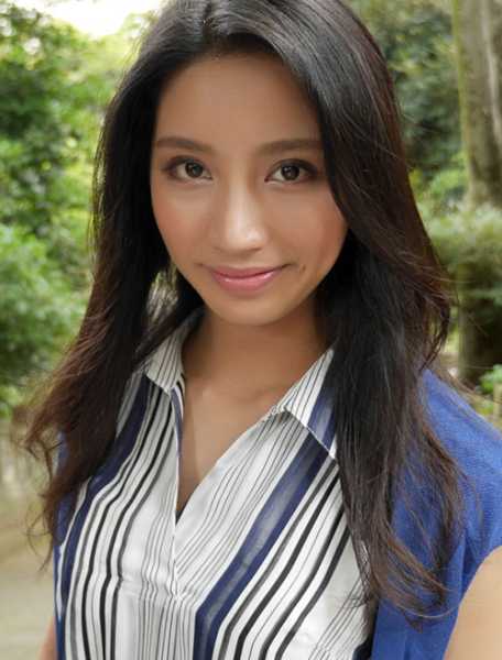 あい サンプル画像