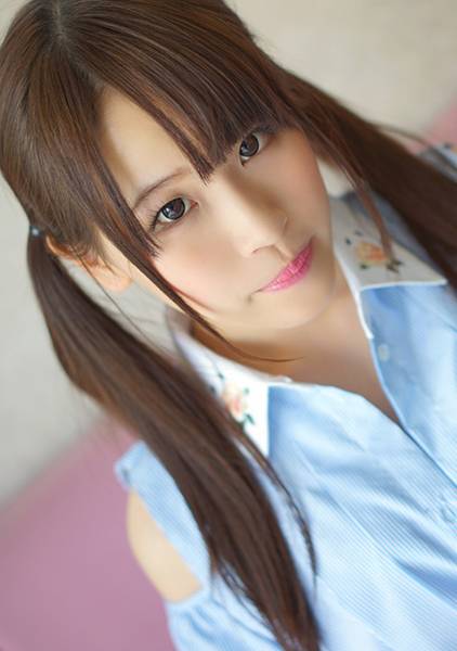 るな サンプル画像
