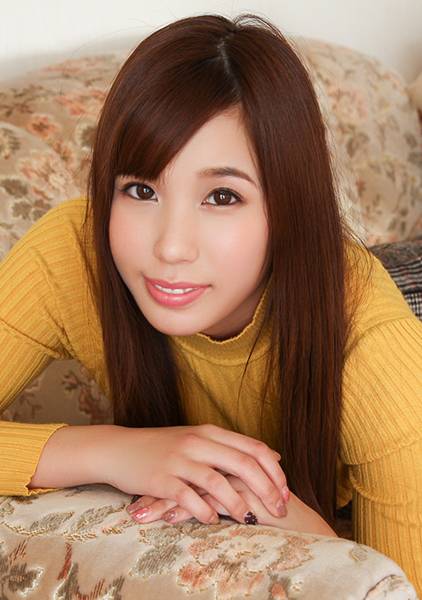 るる サンプル画像
