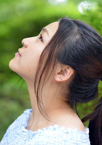 旅セックス Z 彩香 サンプル画像