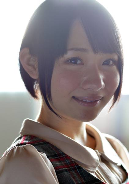 旅セックス Z かれん サンプル画像