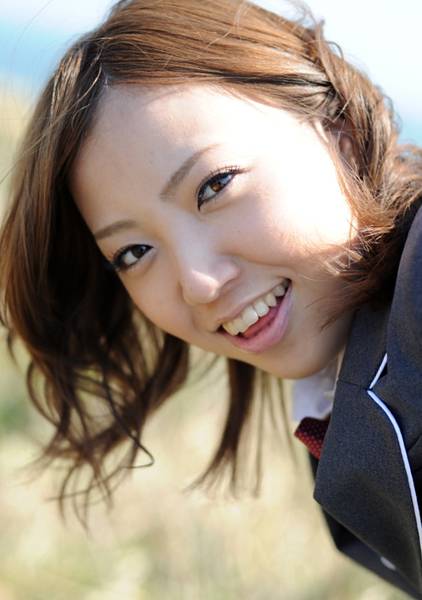 旅セックス Z 彩音 サンプル画像